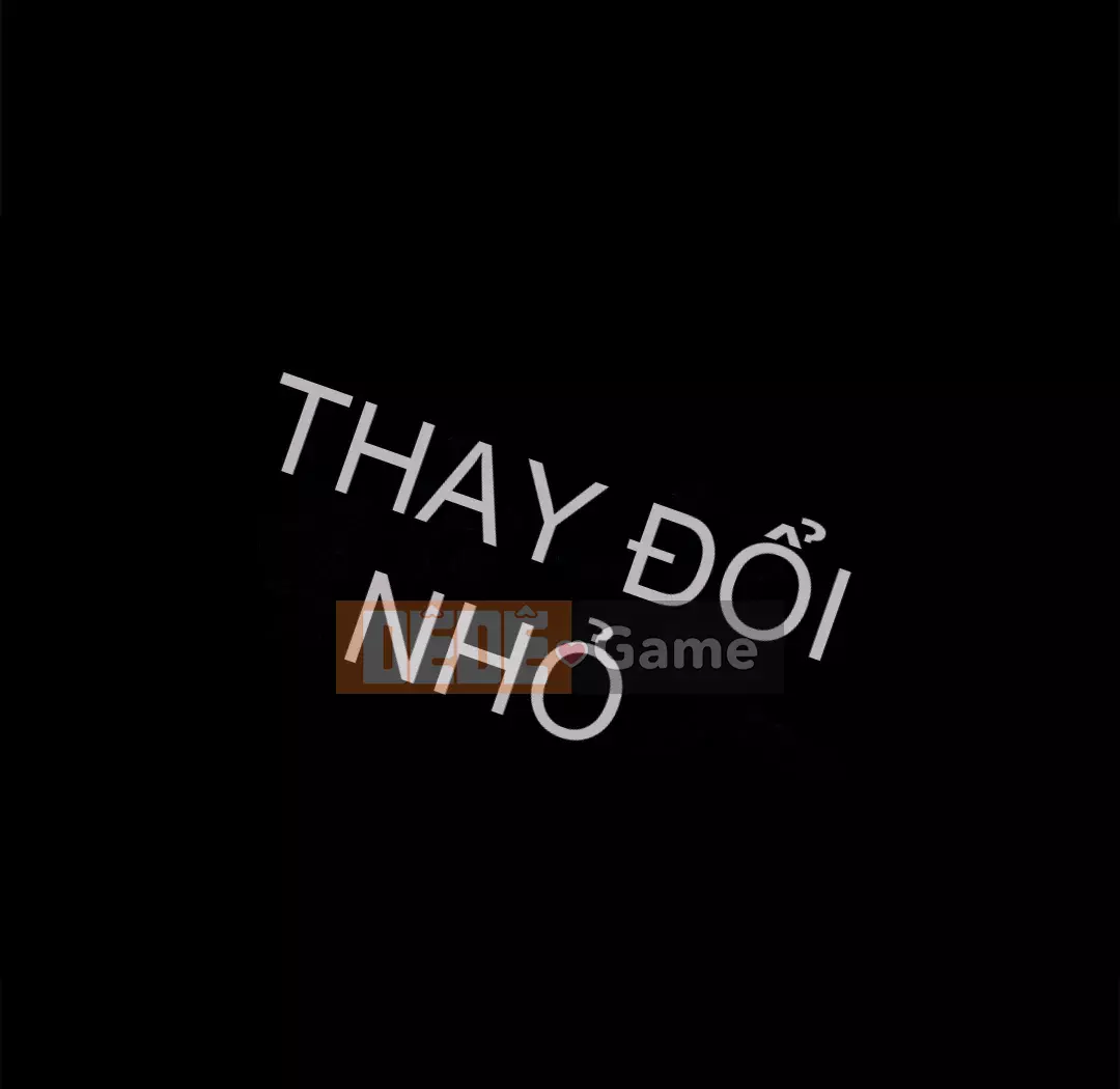 Nhân vật phản diện Chương 19-20