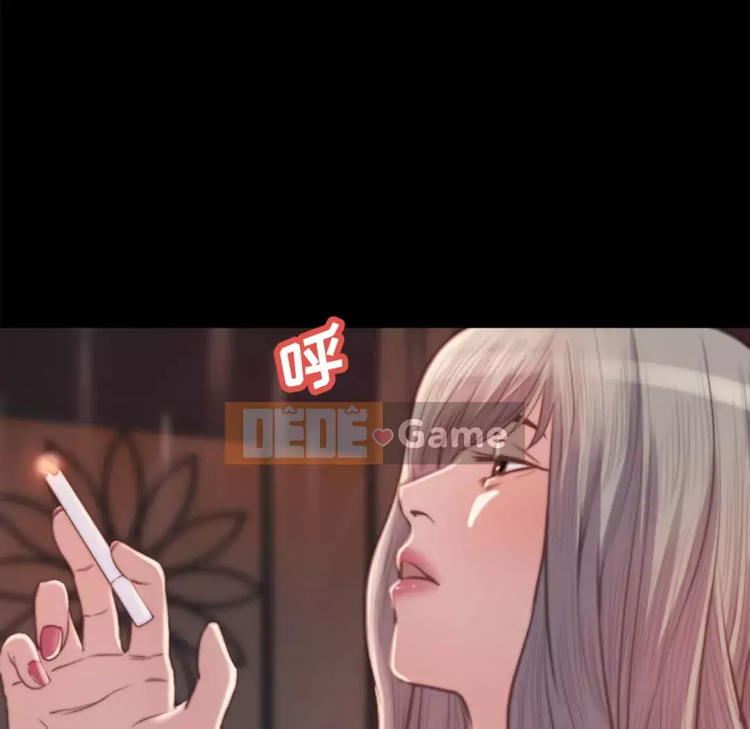 Nhân vật phản diện Chương 19-20