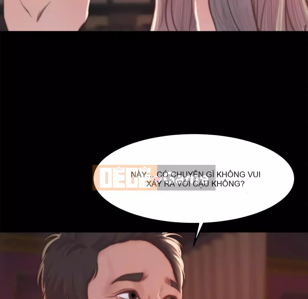 Nhân vật phản diện Chương 19-20