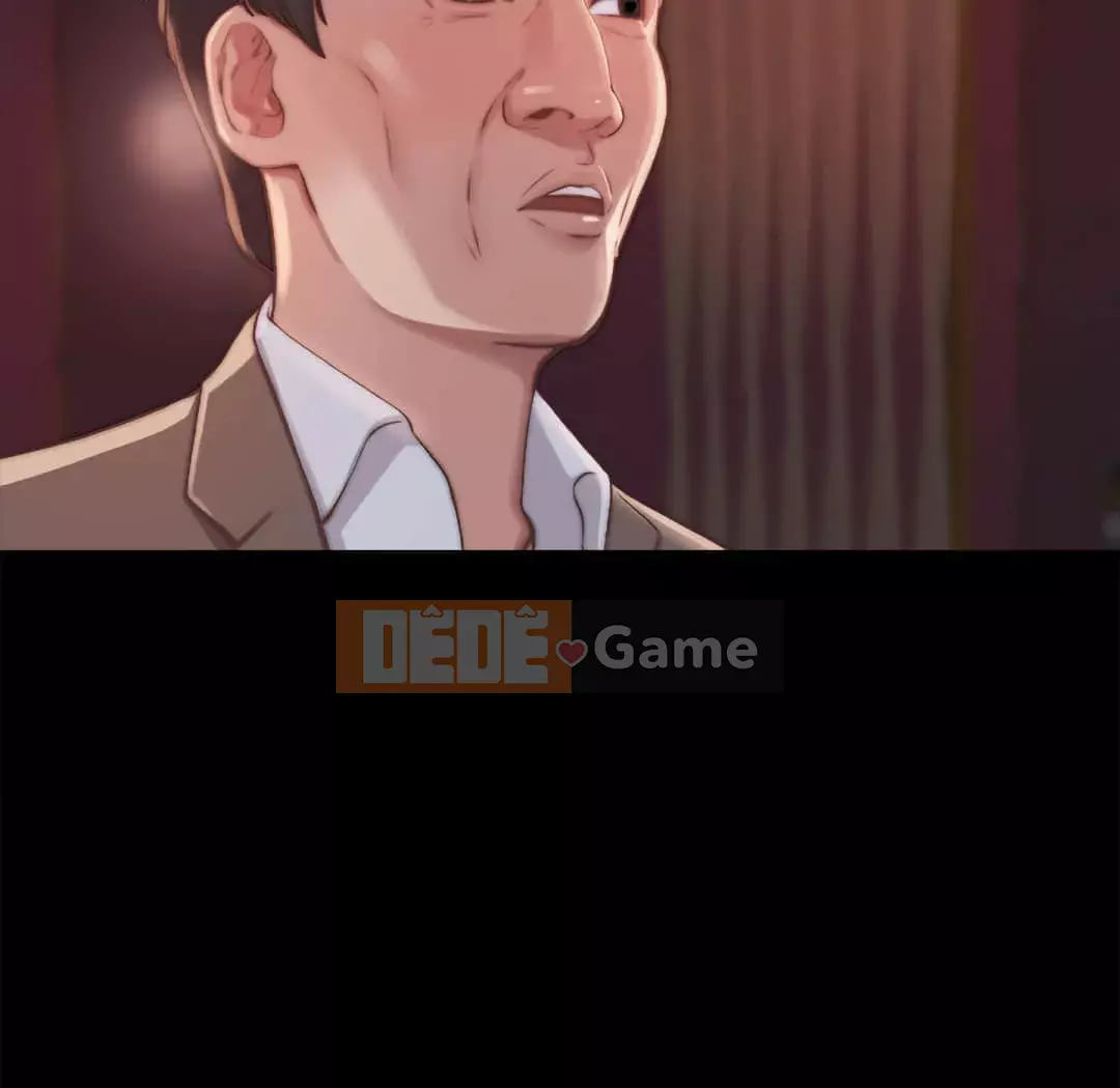 Nhân vật phản diện Chương 19-20