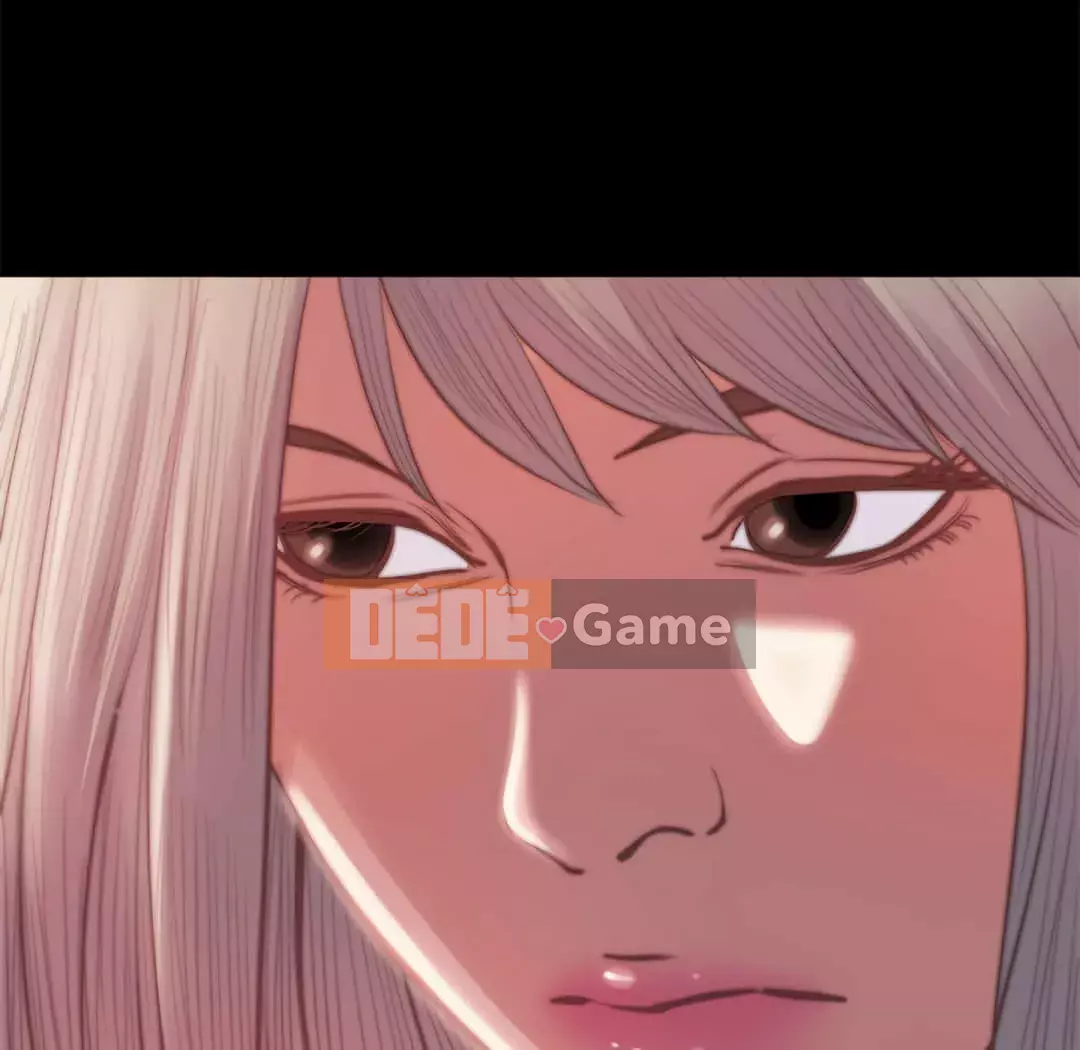 Nhân vật phản diện Chương 19-20