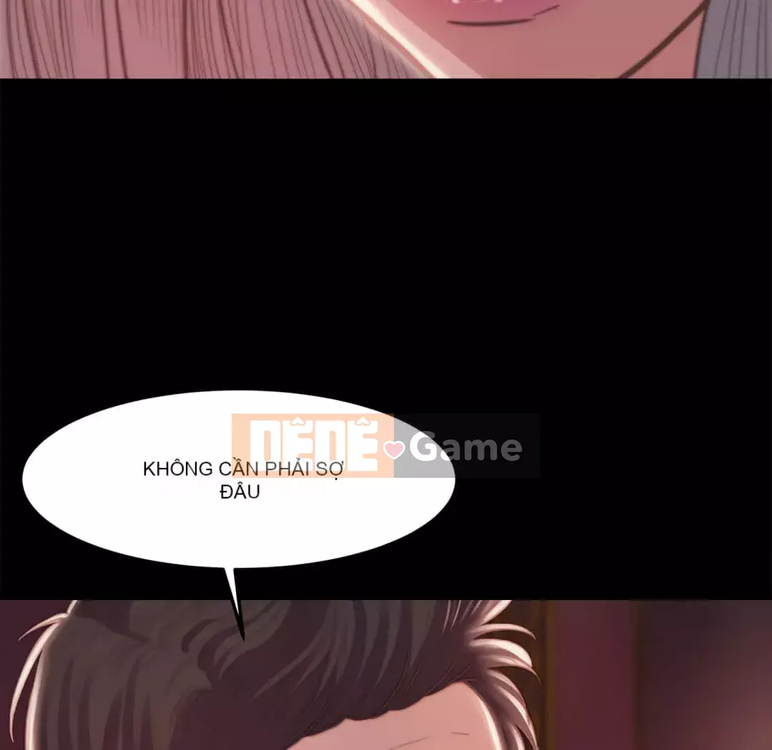 Nhân vật phản diện Chương 19-20