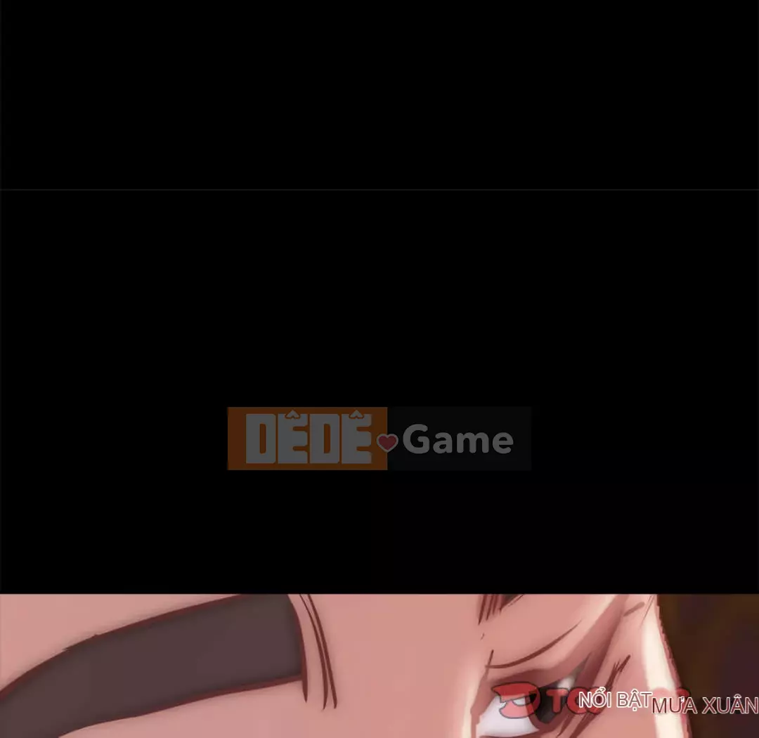 Nhân vật phản diện Chương 19-20