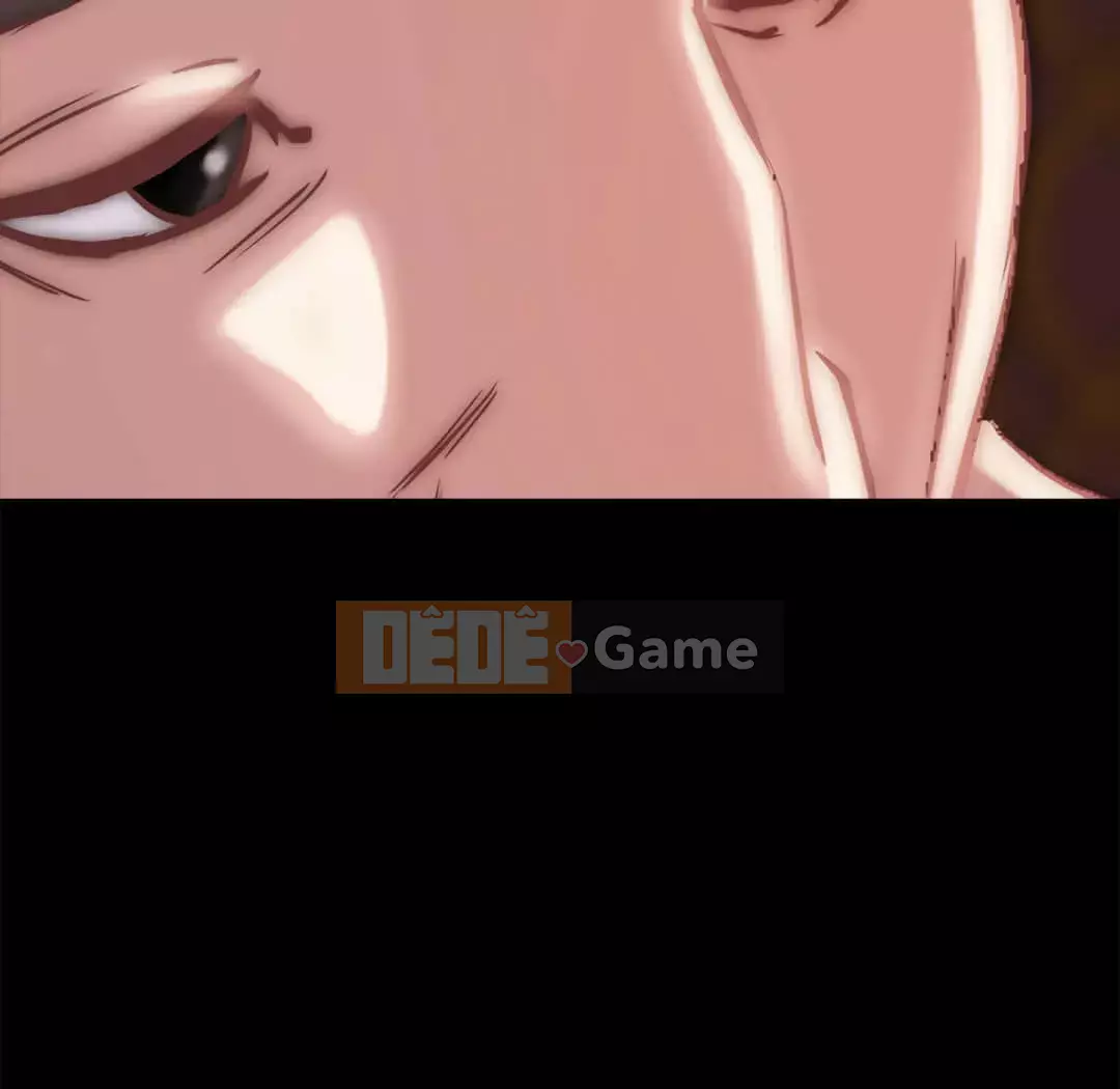 Nhân vật phản diện Chương 19-20