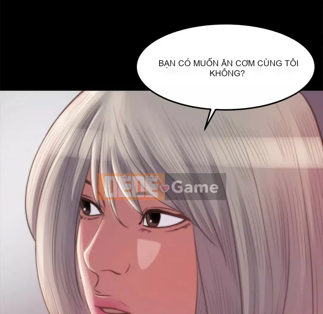 Nhân vật phản diện Chương 19-20