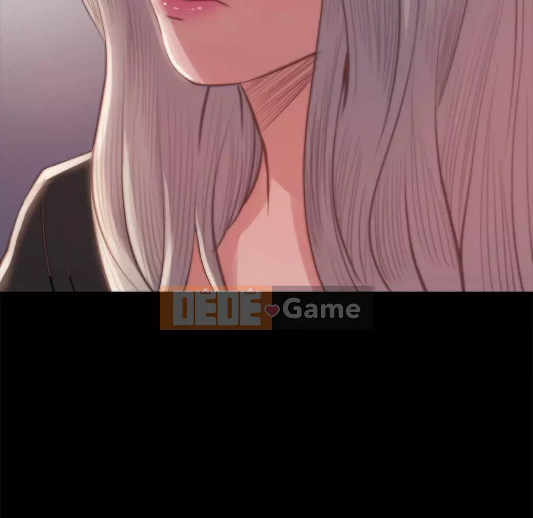 Nhân vật phản diện Chương 19-20