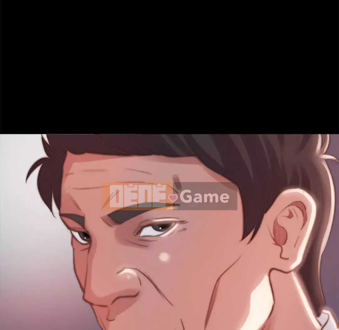 Nhân vật phản diện Chương 19-20