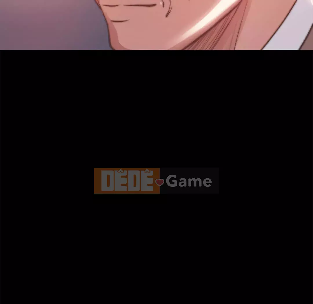 Nhân vật phản diện Chương 19-20