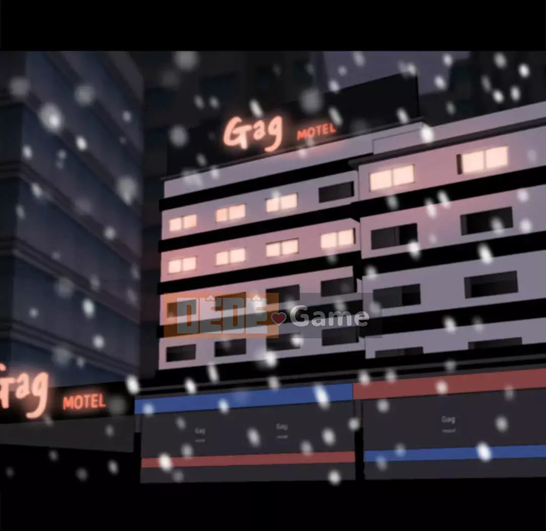 Nhân vật phản diện Chương 19-20