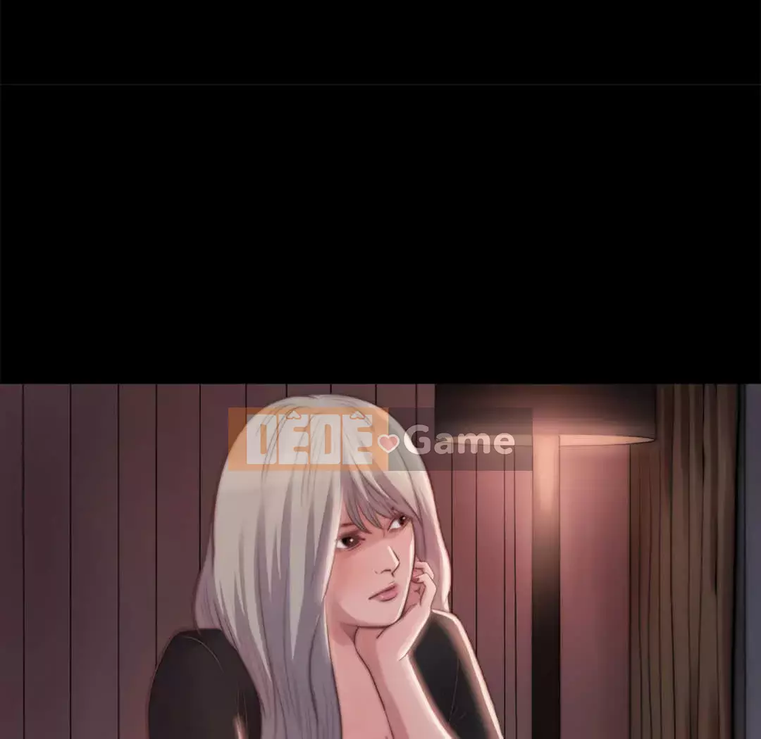 Nhân vật phản diện Chương 19-20