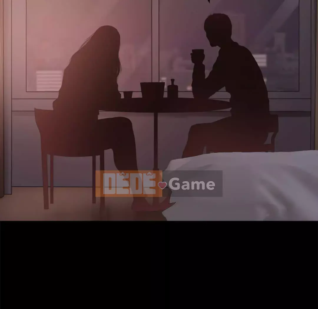 Nhân vật phản diện Chương 19-20