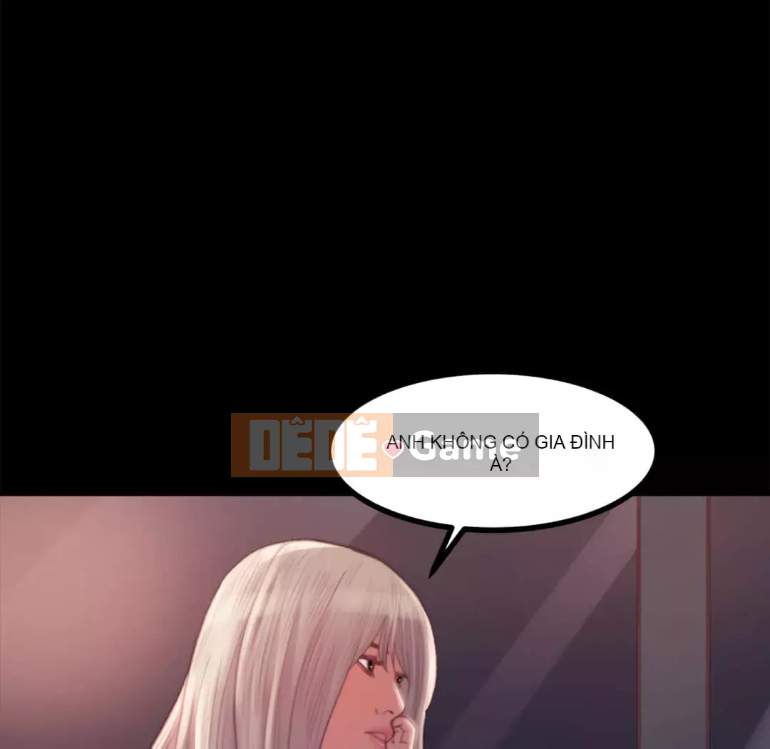 Nhân vật phản diện Chương 19-20