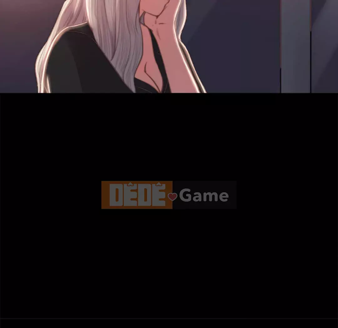 Nhân vật phản diện Chương 19-20