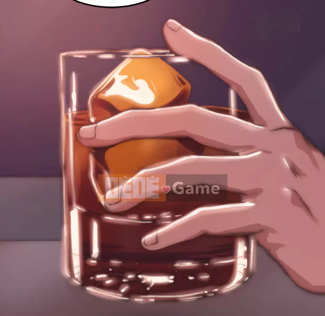 Nhân vật phản diện Chương 19-20