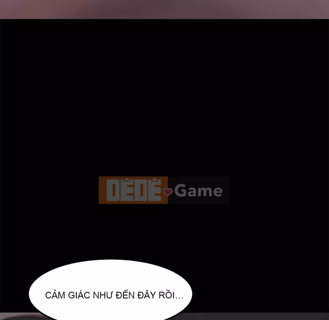 Nhân vật phản diện Chương 19-20