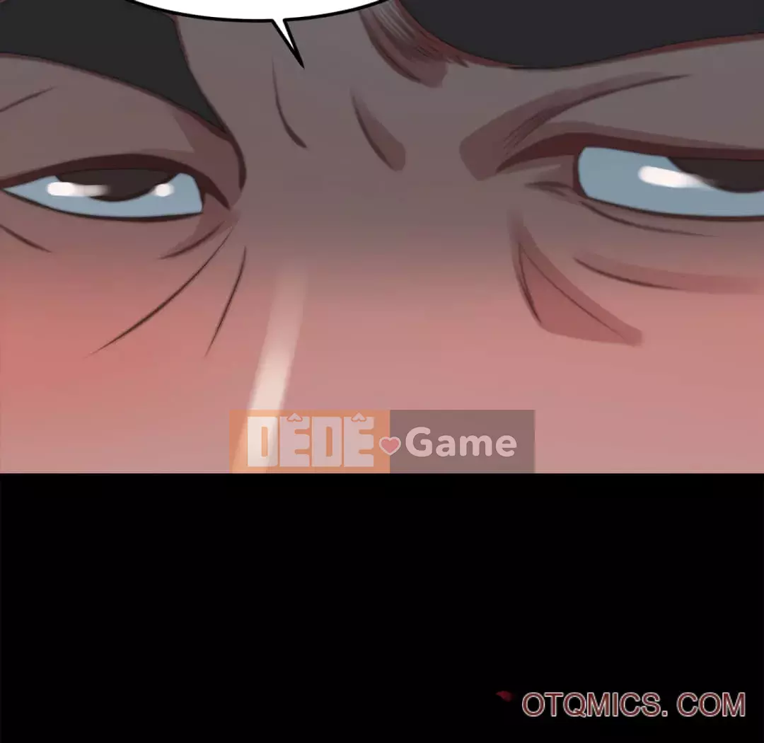 Nhân vật phản diện Chương 19-20