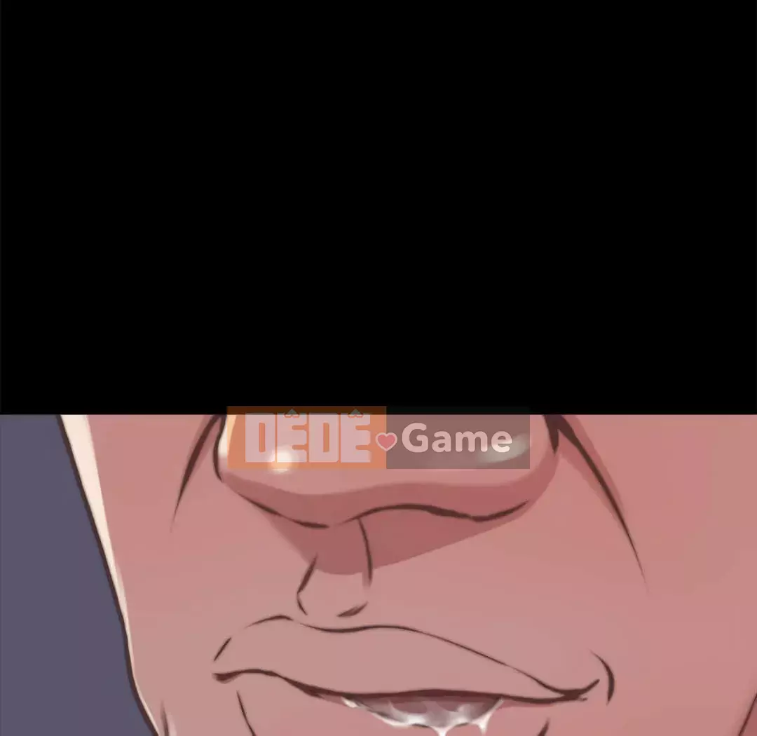 Nhân vật phản diện Chương 19-20