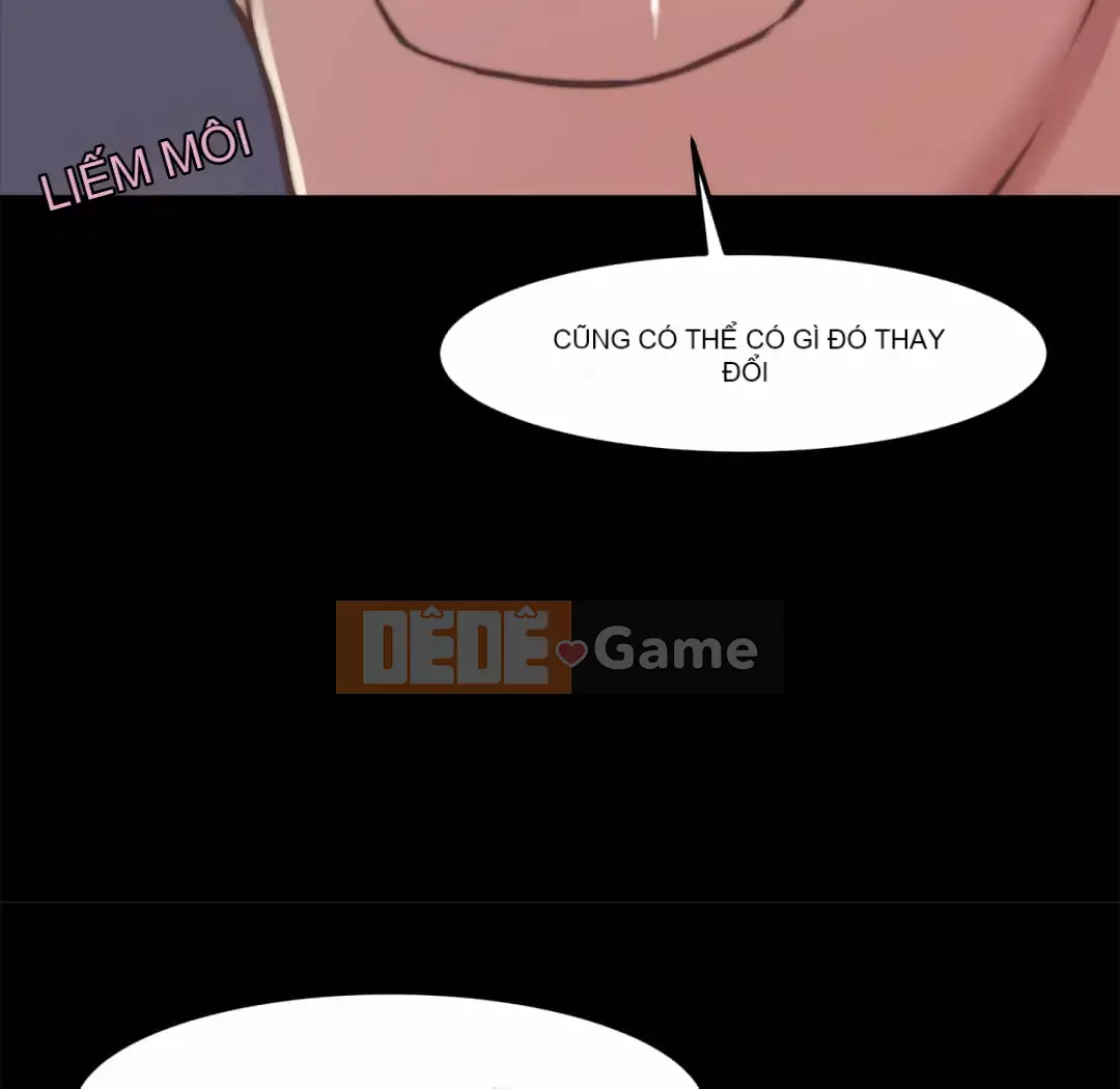 Nhân vật phản diện Chương 19-20