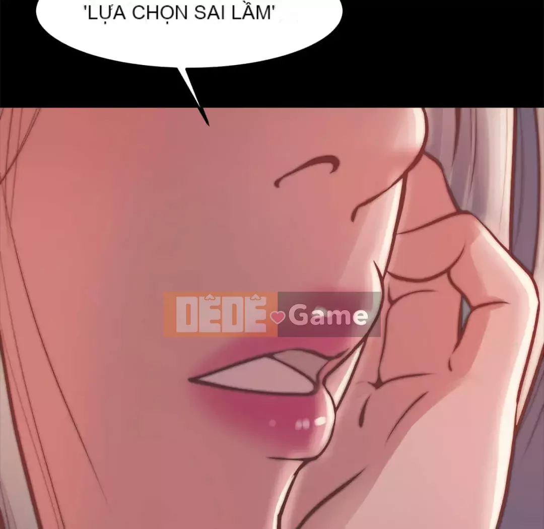 Nhân vật phản diện Chương 19-20