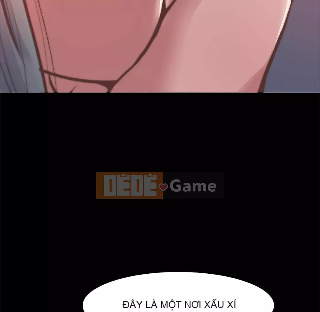 Nhân vật phản diện Chương 19-20