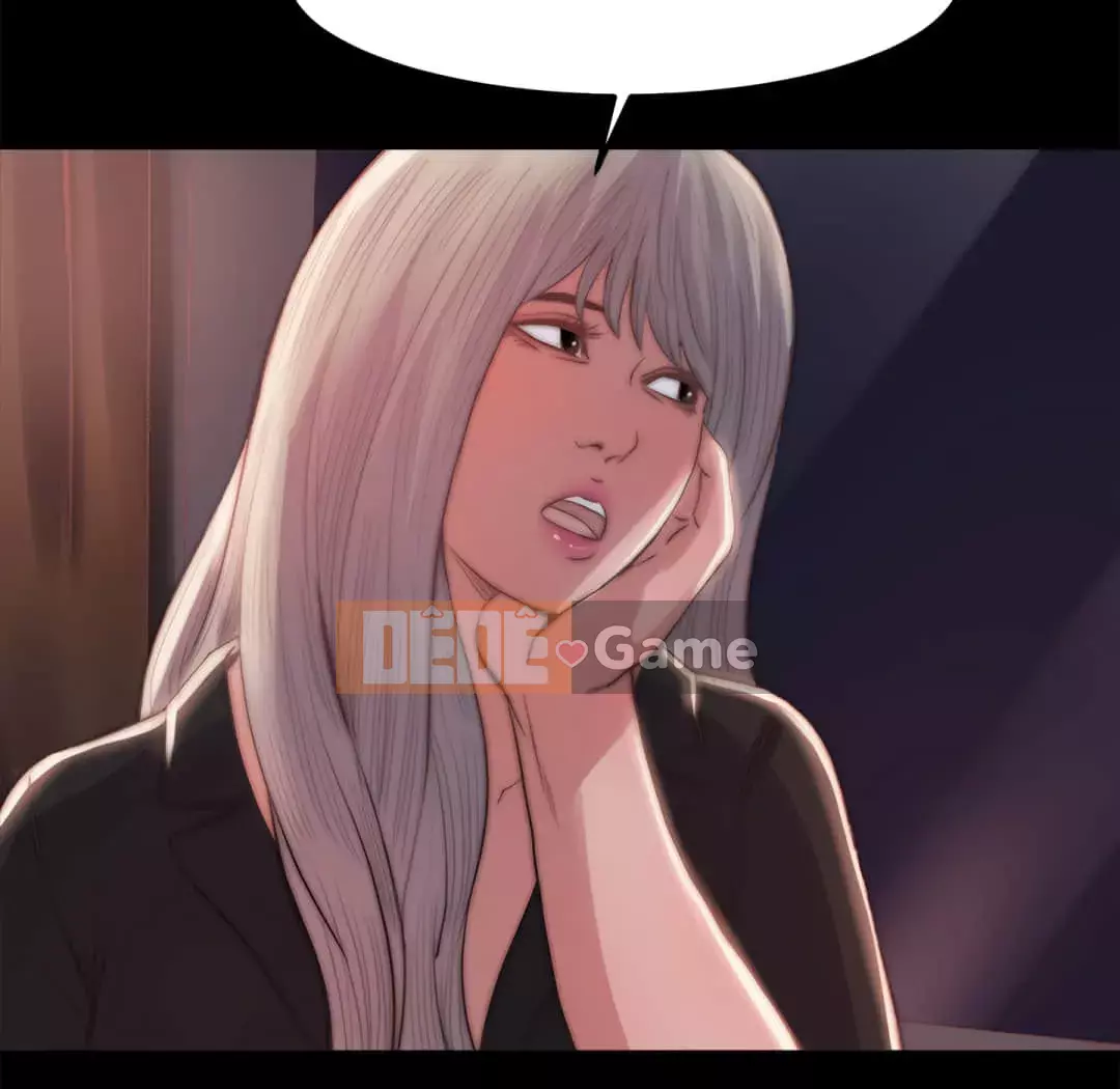 Nhân vật phản diện Chương 19-20