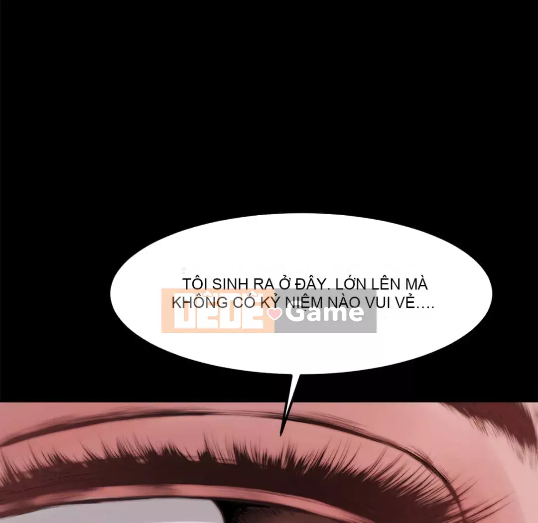 Nhân vật phản diện Chương 19-20