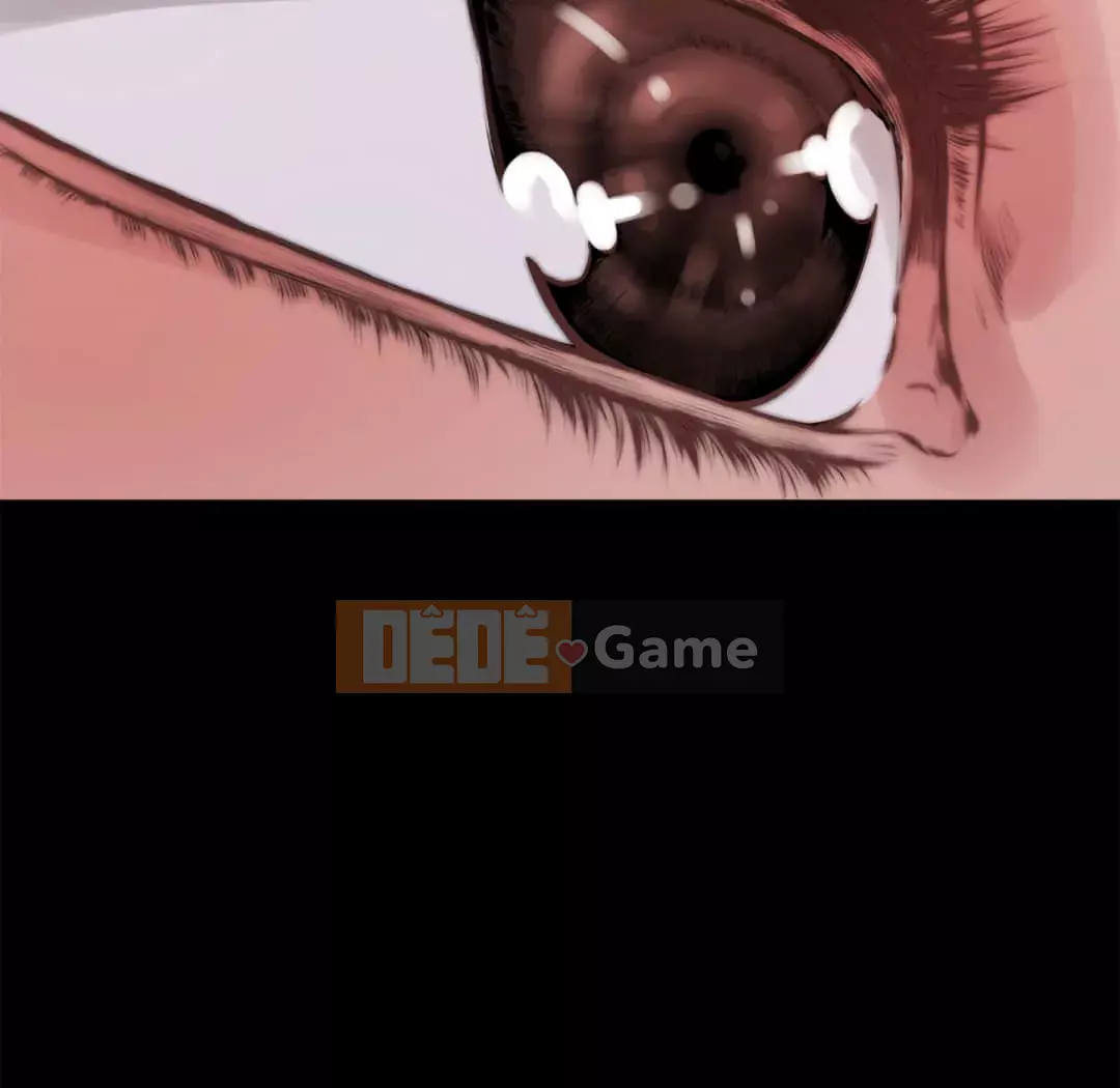 Nhân vật phản diện Chương 19-20