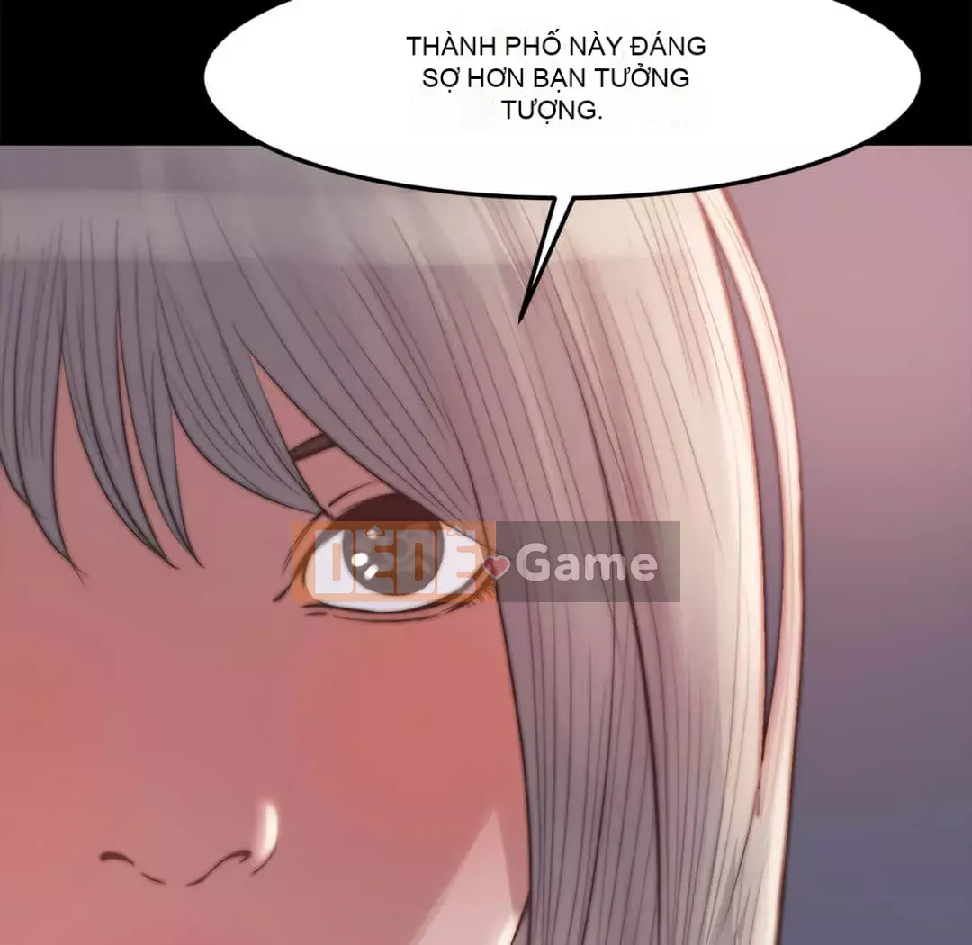 Nhân vật phản diện Chương 19-20