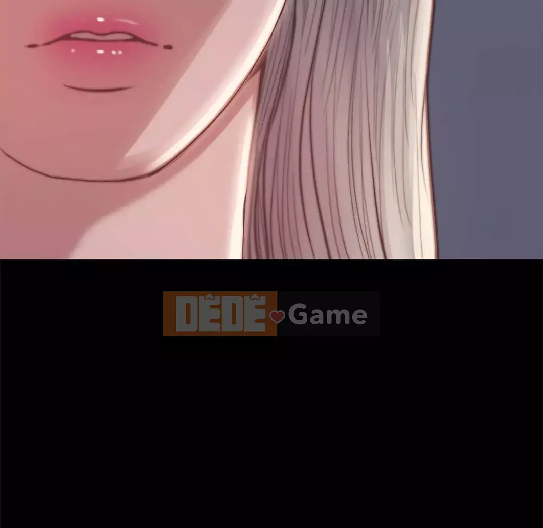 Nhân vật phản diện Chương 19-20