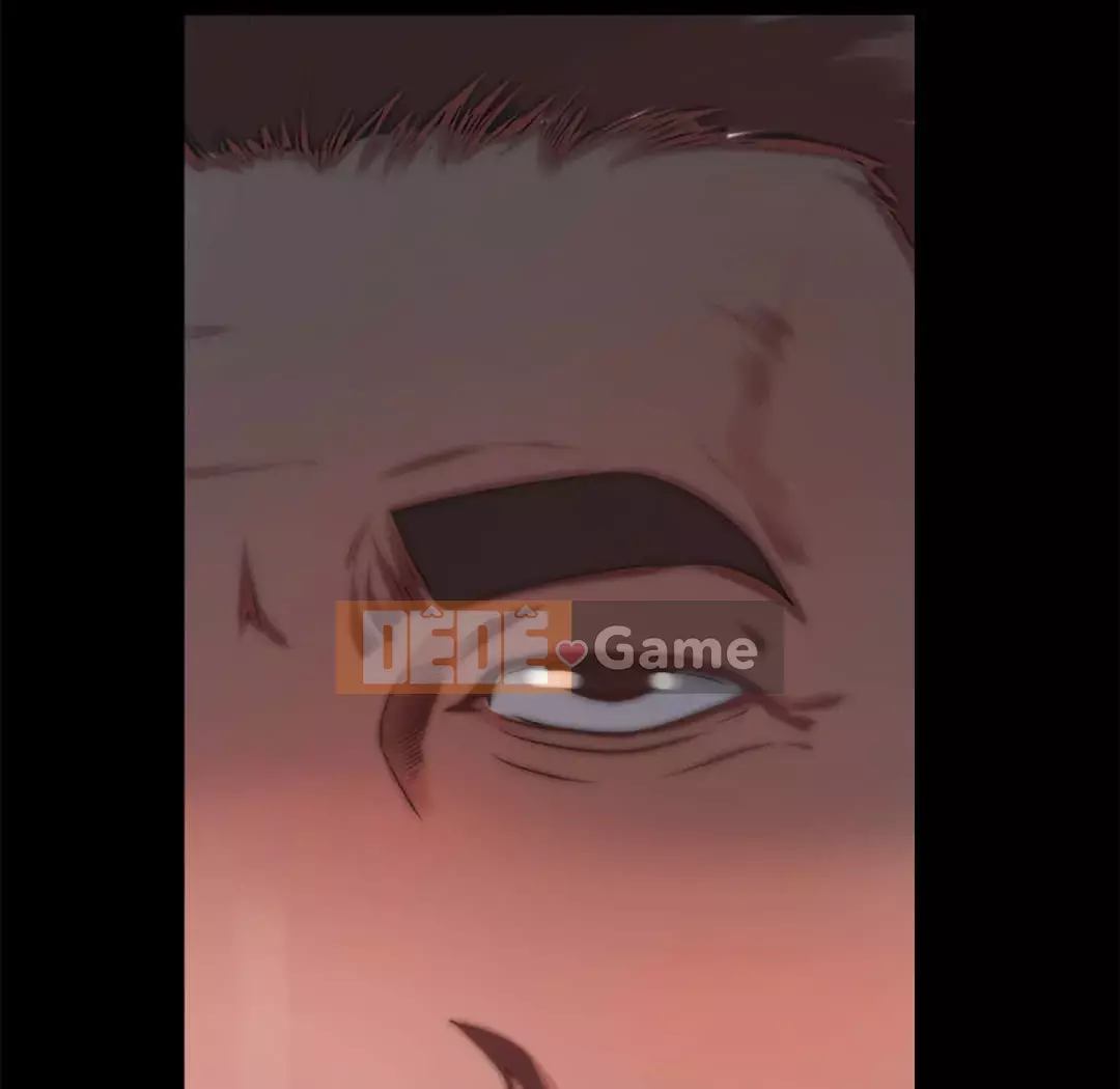 Nhân vật phản diện Chương 19-20