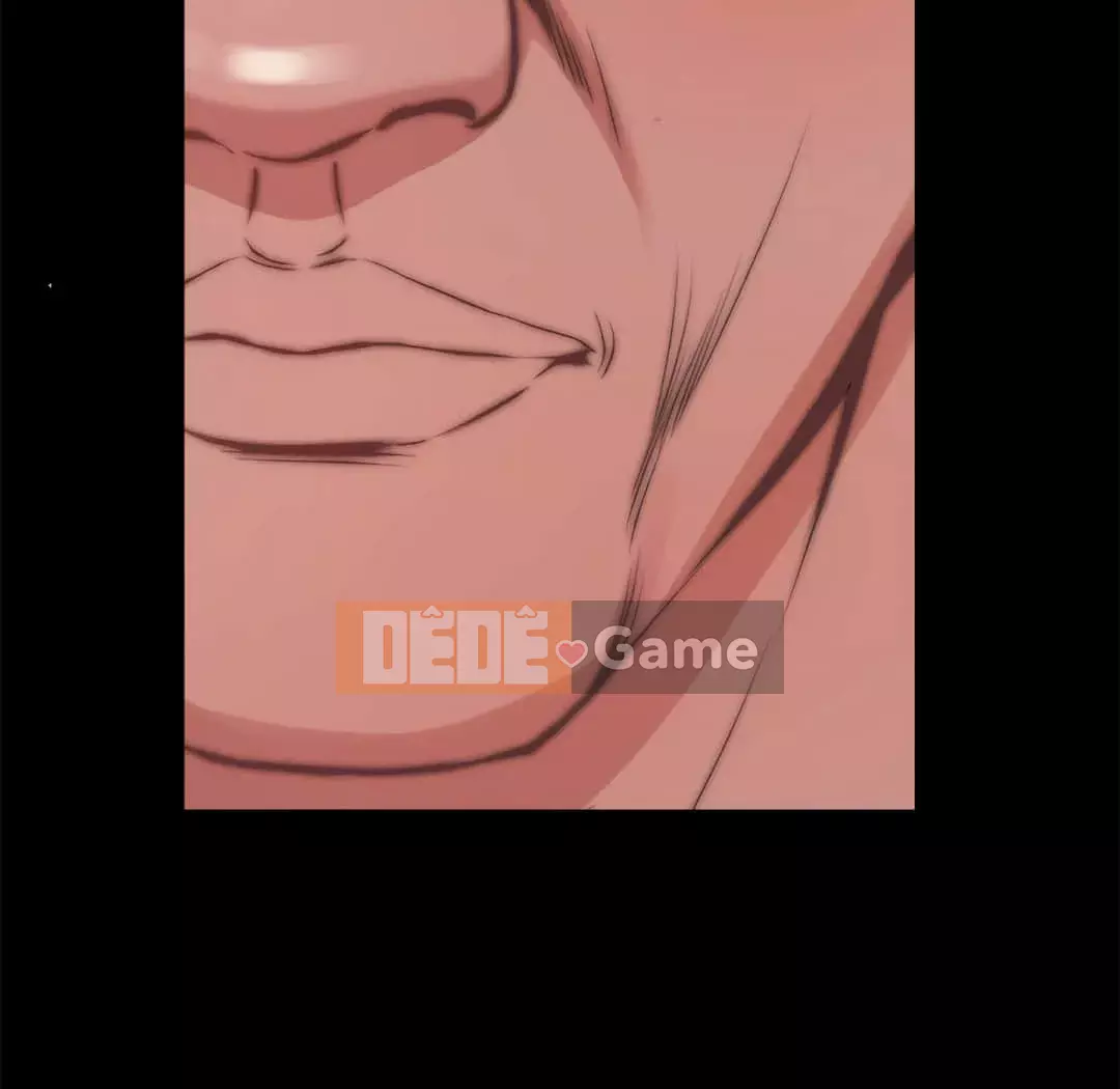 Nhân vật phản diện Chương 19-20