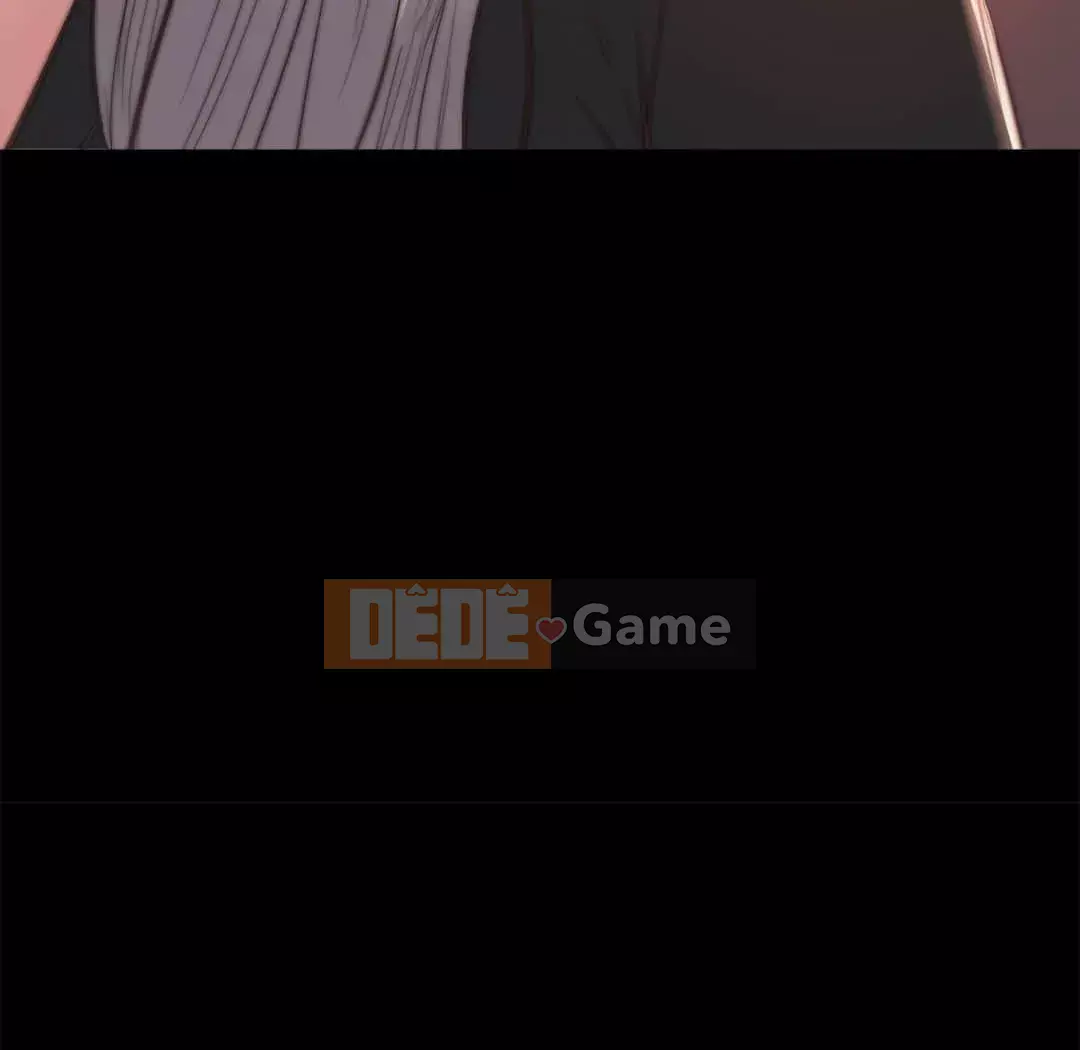 Nhân vật phản diện Chương 19-20