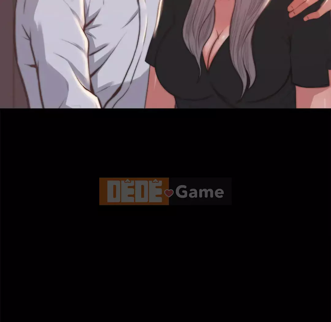 Nhân vật phản diện Chương 19-20