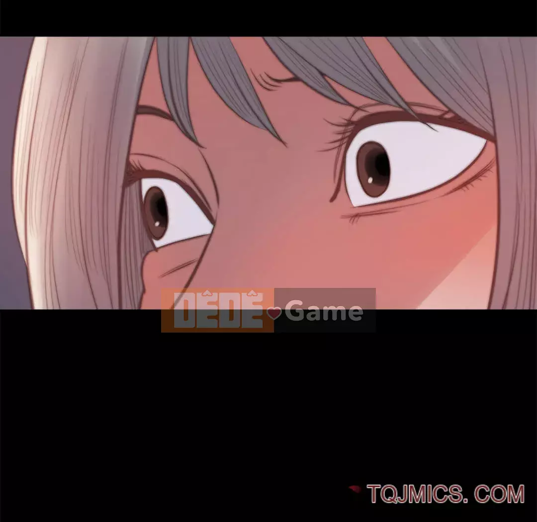 Nhân vật phản diện Chương 19-20