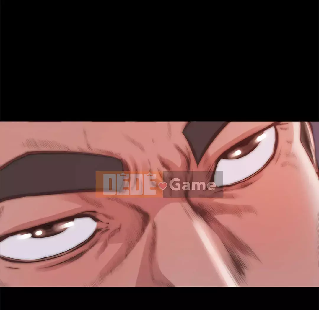 Nhân vật phản diện Chương 19-20