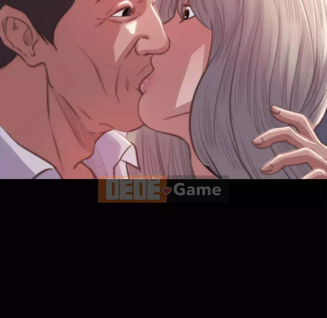 Nhân vật phản diện Chương 19-20