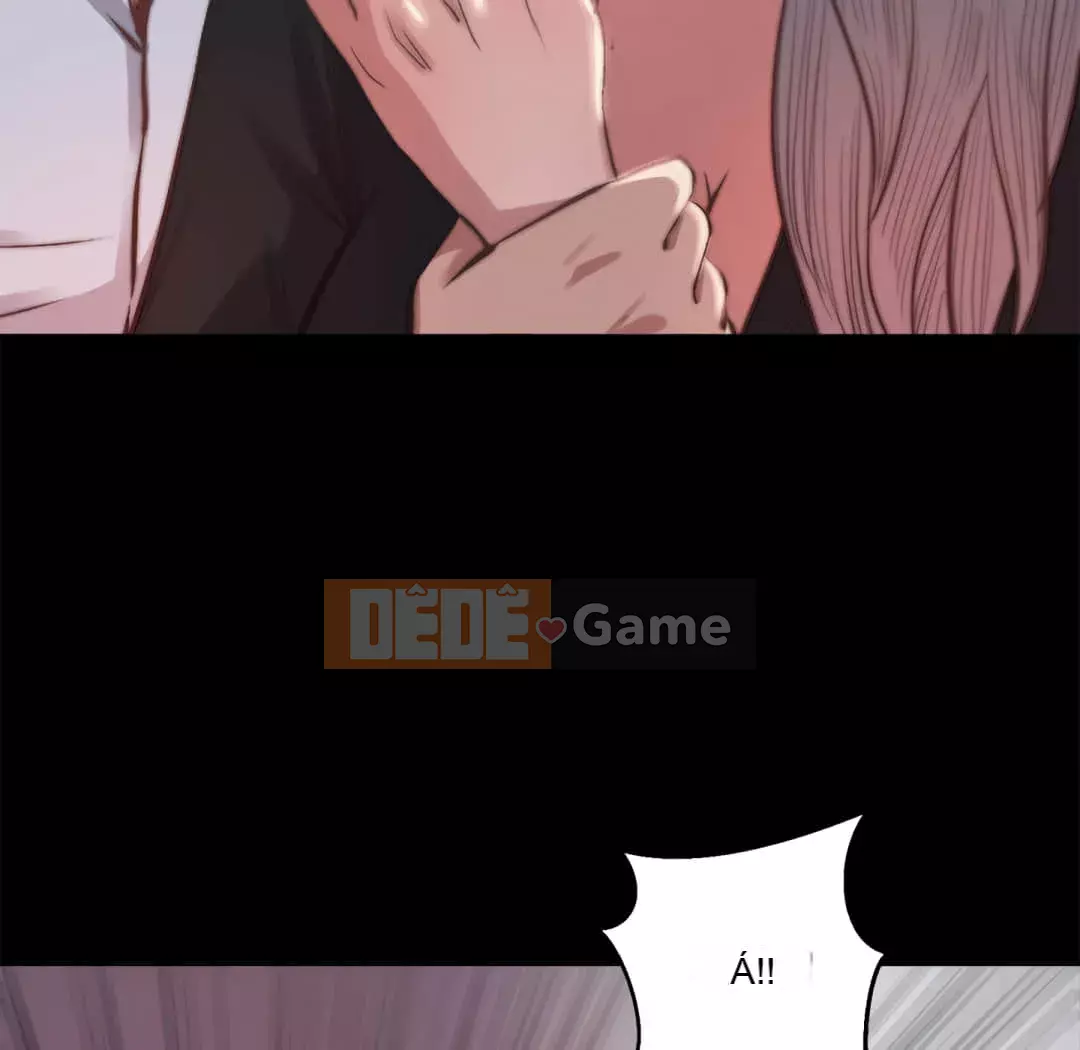 Nhân vật phản diện Chương 19-20