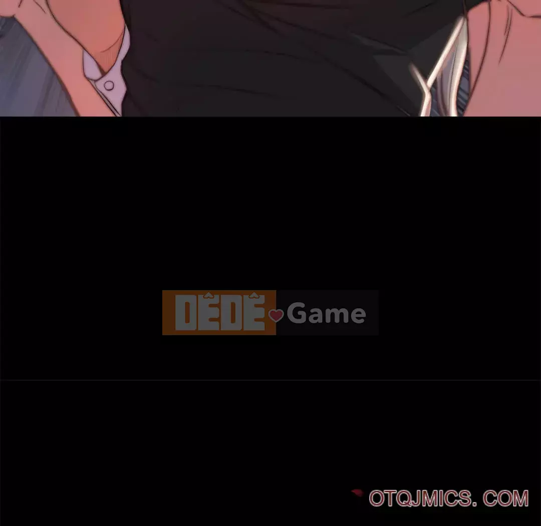 Nhân vật phản diện Chương 19-20