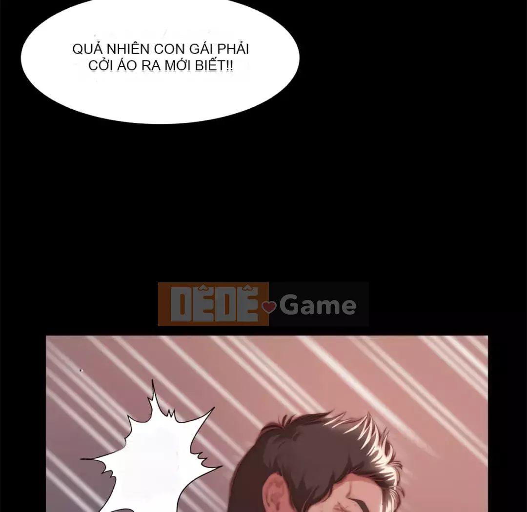 Nhân vật phản diện Chương 19-20