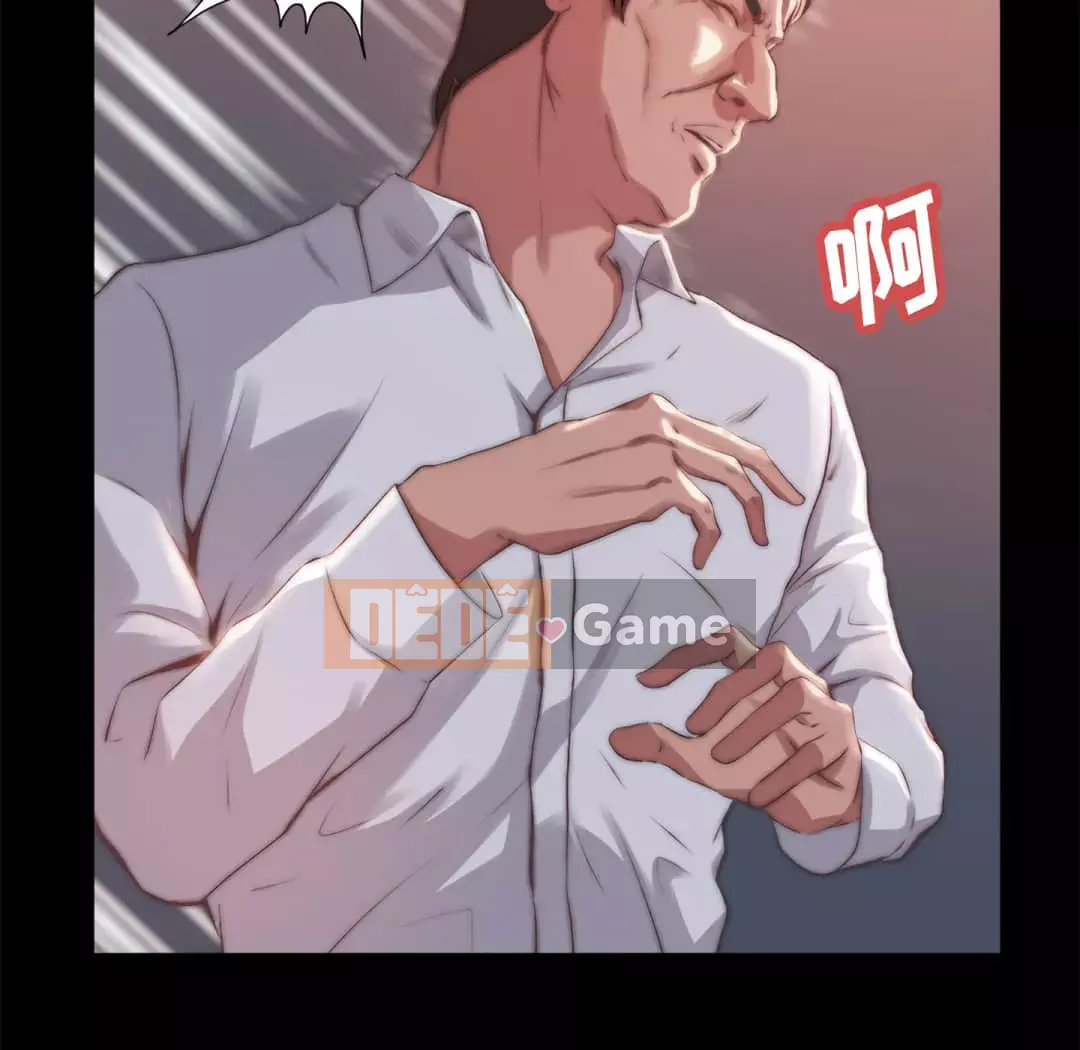 Nhân vật phản diện Chương 19-20