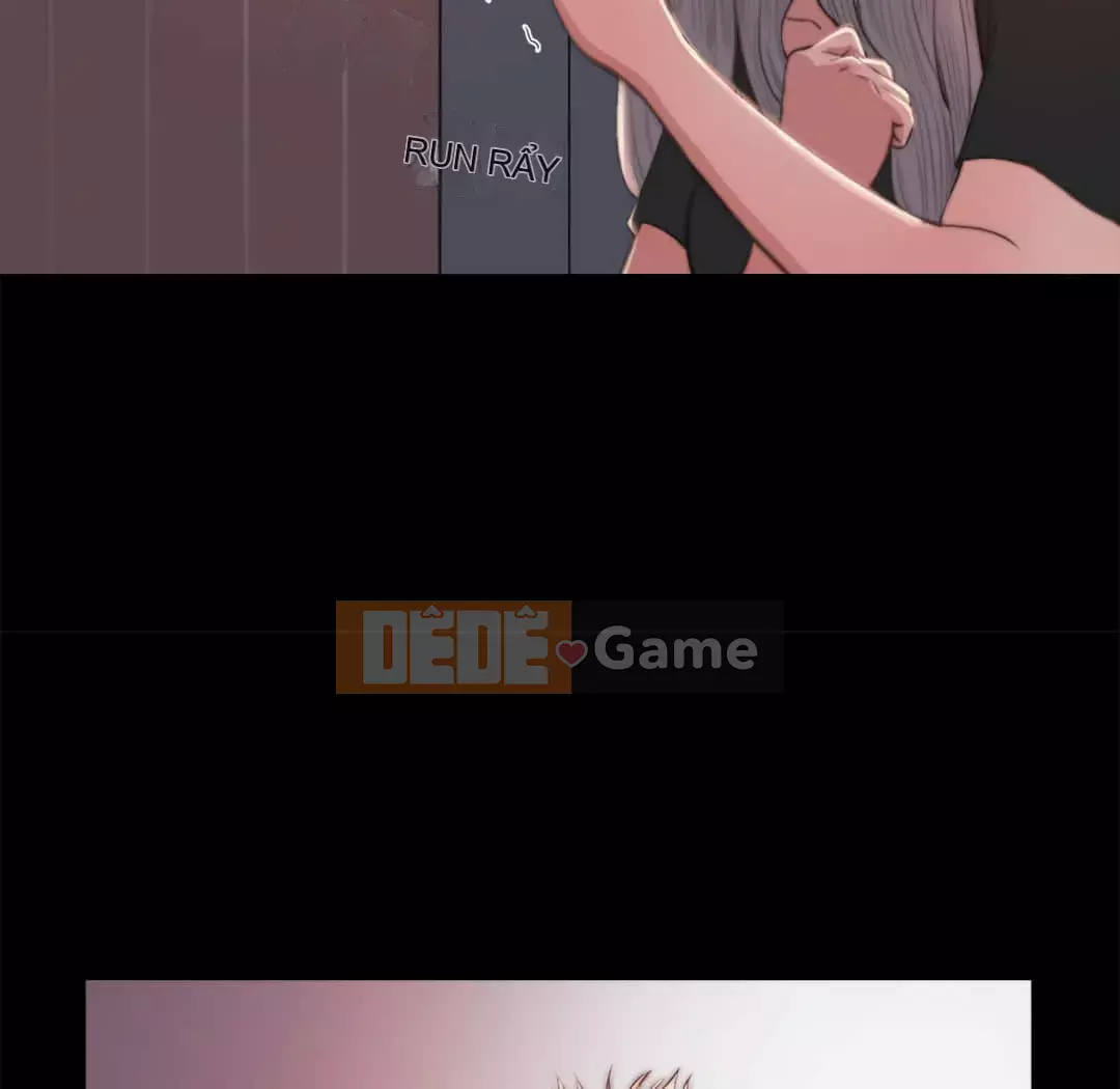 Nhân vật phản diện Chương 19-20