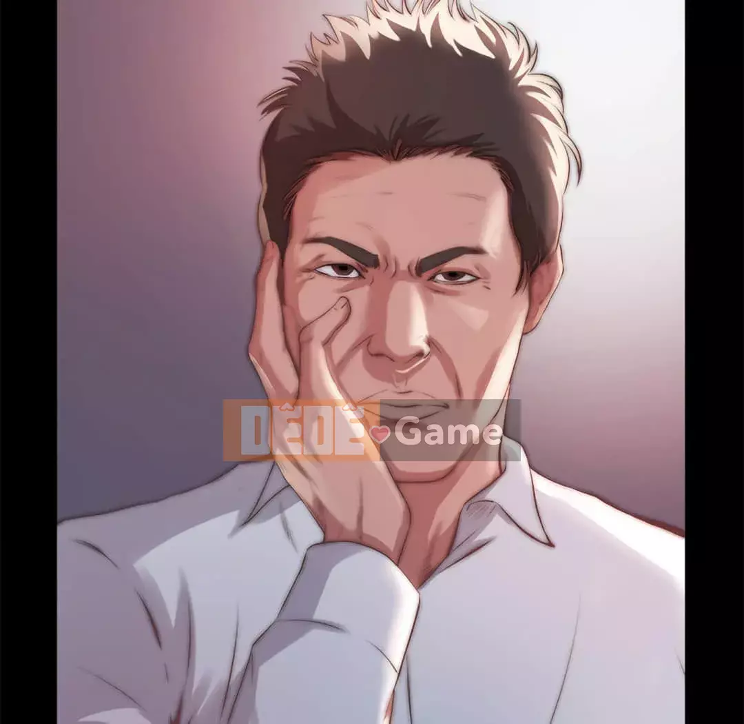 Nhân vật phản diện Chương 19-20