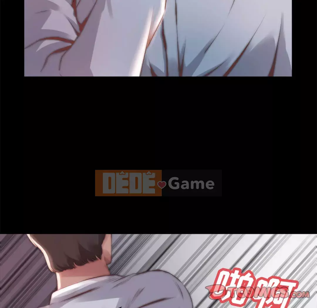 Nhân vật phản diện Chương 19-20