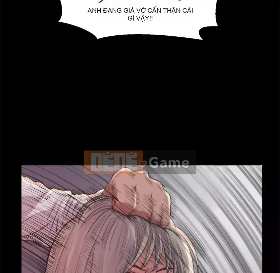 Nhân vật phản diện Chương 19-20