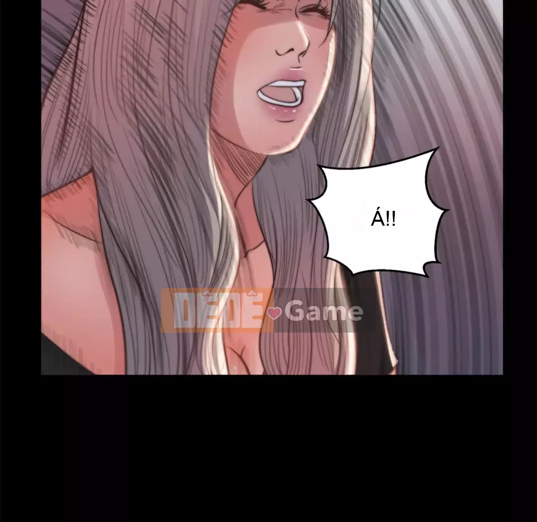 Nhân vật phản diện Chương 19-20