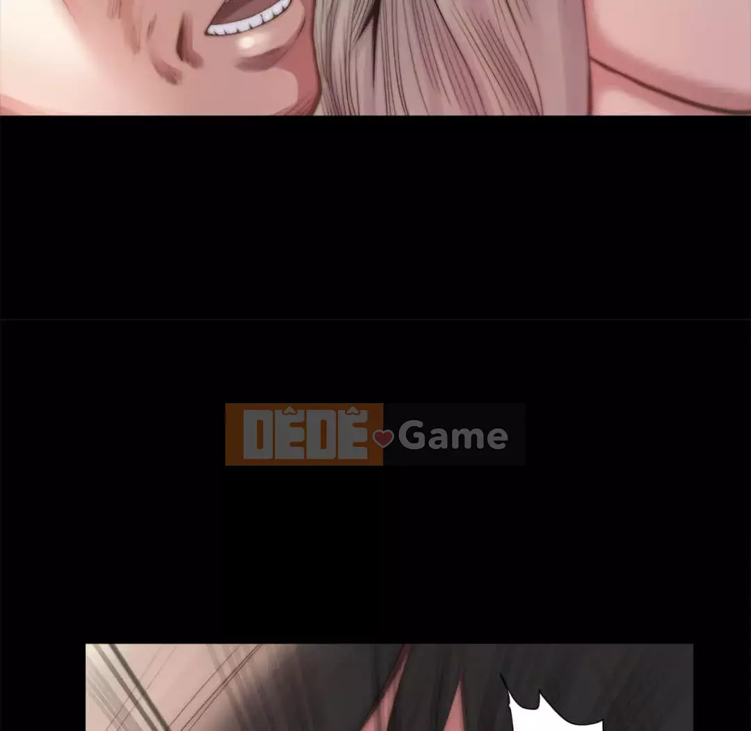 Nhân vật phản diện Chương 19-20