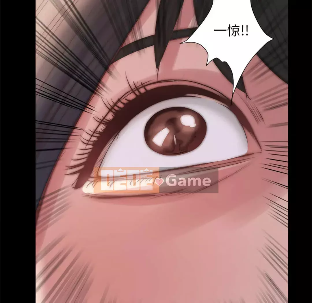 Nhân vật phản diện Chương 19-20