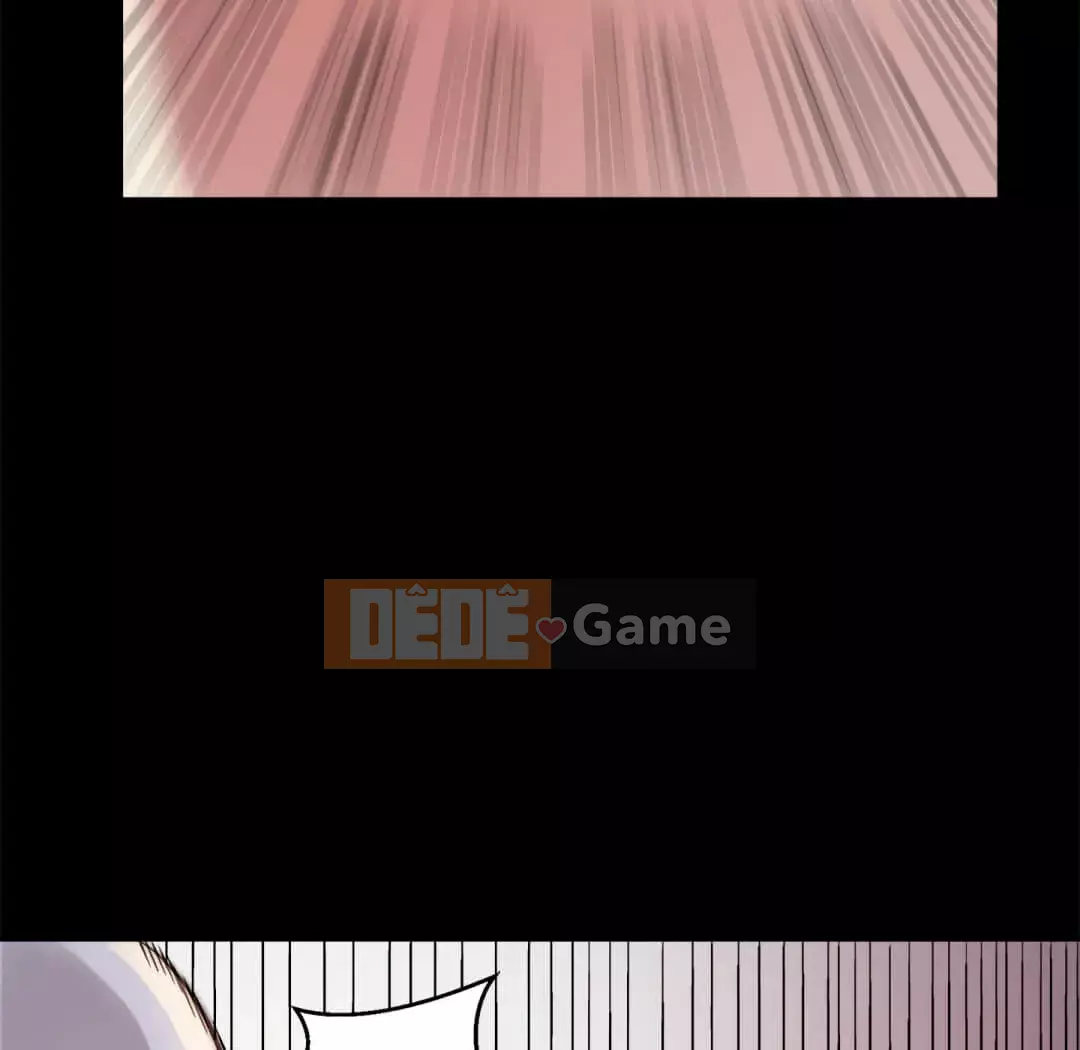 Nhân vật phản diện Chương 19-20