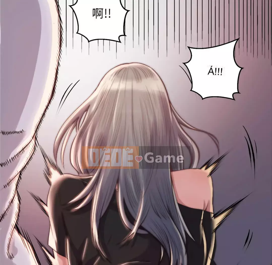 Nhân vật phản diện Chương 19-20