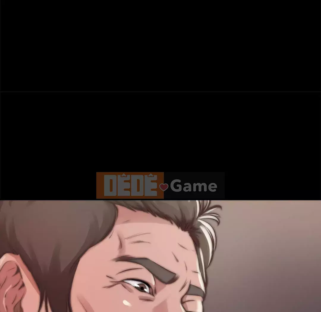 Nhân vật phản diện Chương 19-20